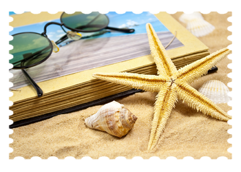 Hardcover Books Hardcover Books